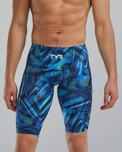 Product image for 487 Blue/Green