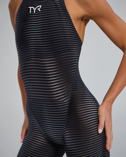 Women's Avictor 2.0 Closed Back - Luminis