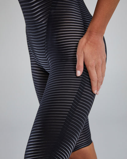 Women's Avictor 2.0 Closed Back - Luminis