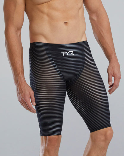 Product image for 140 Titanium