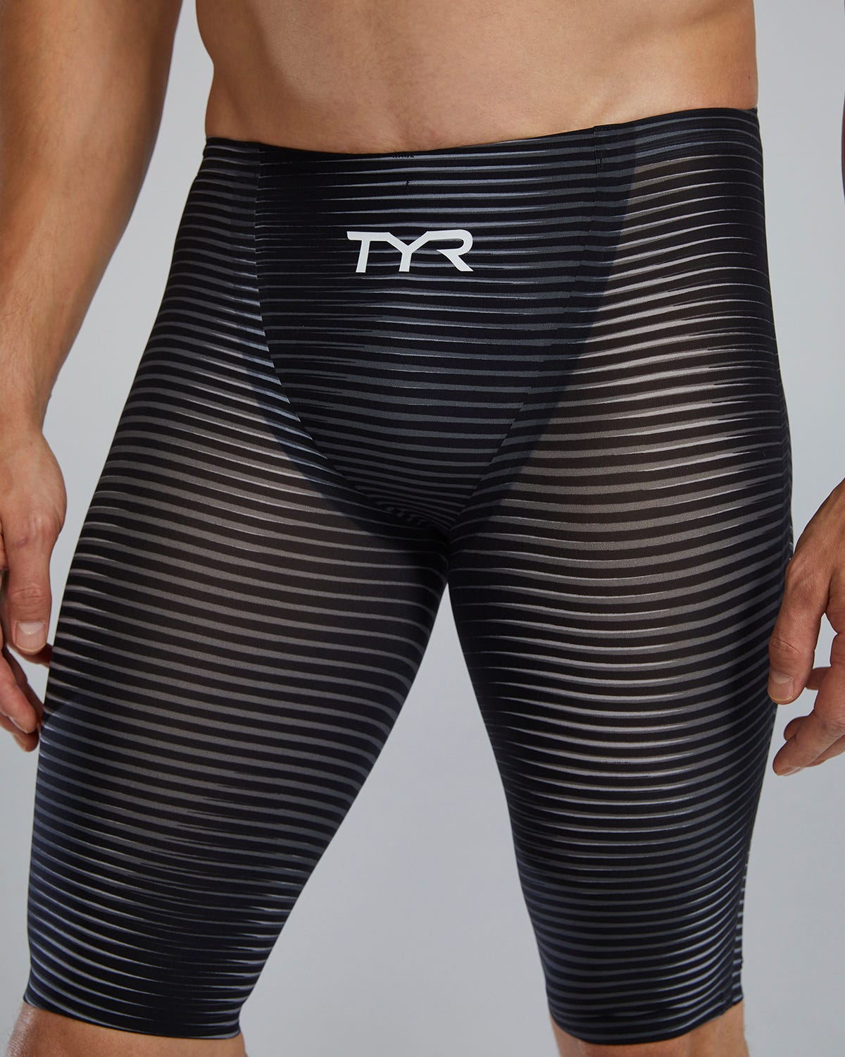 Product image for 140 Titanium