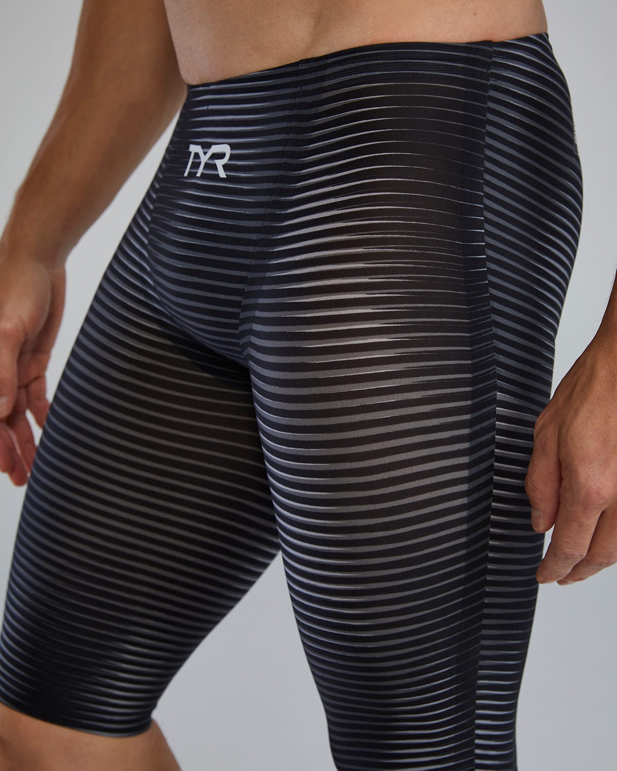Product image for 140 Titanium