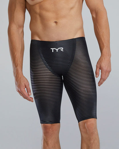 Product image for 140 Titanium
