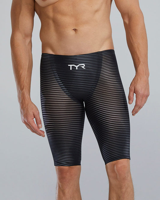 Product image for 140 Titanium