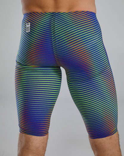 Product image for 339 Elec Lime