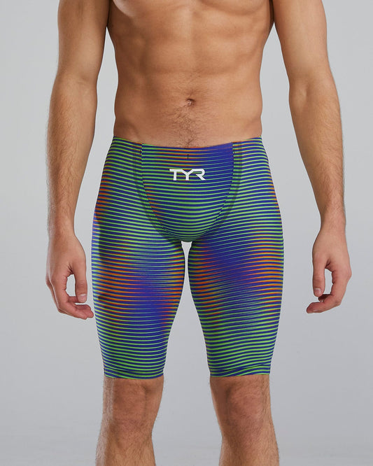 Product image for 339 Elec Lime