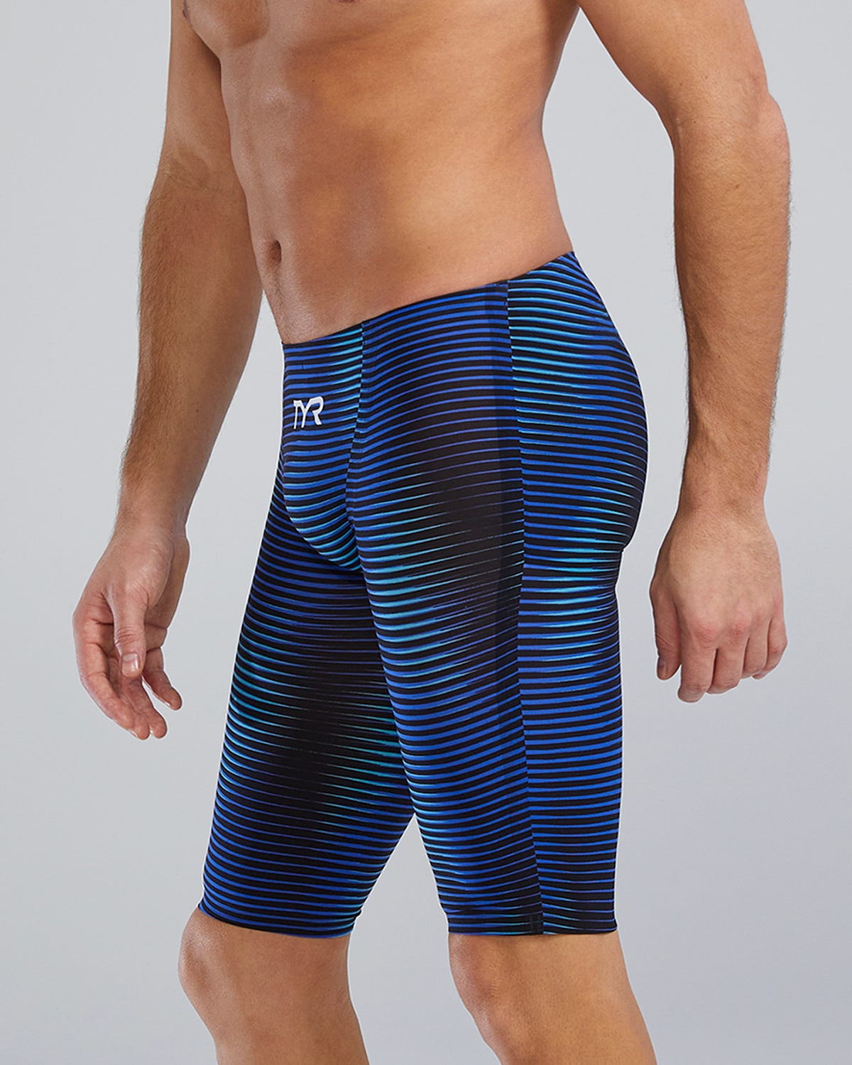 Product image for 420 Blue