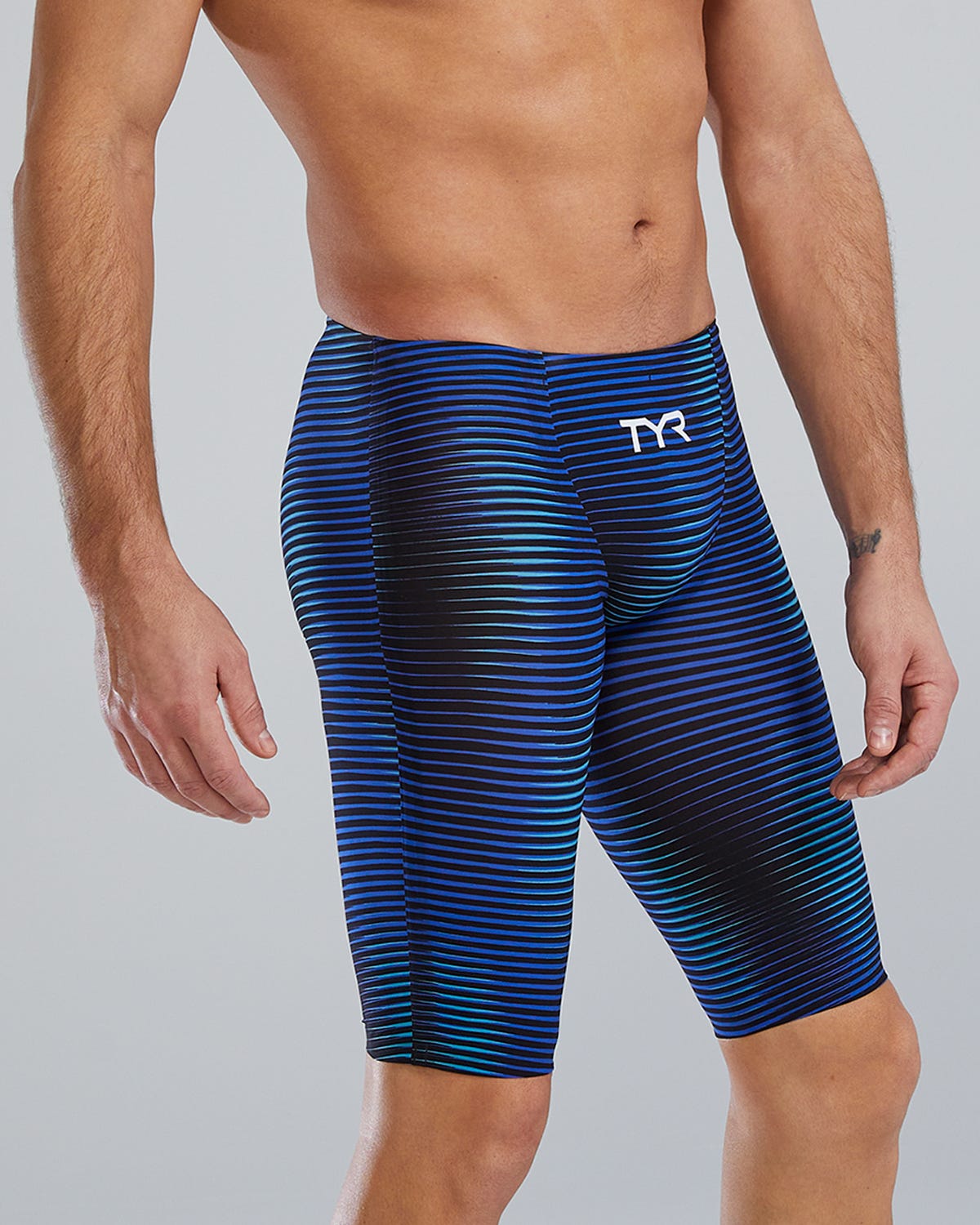 Product image for 420 Blue