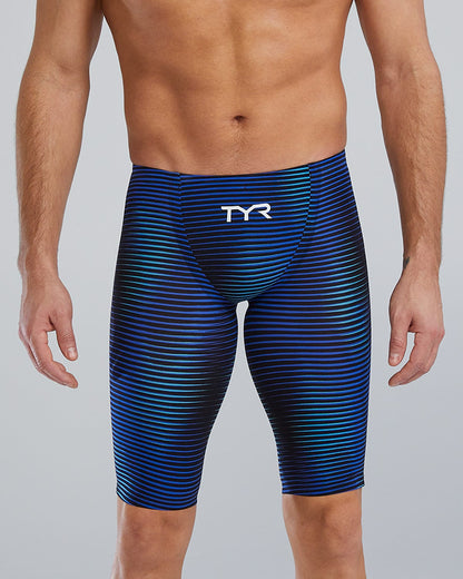 Product image for 420 Blue