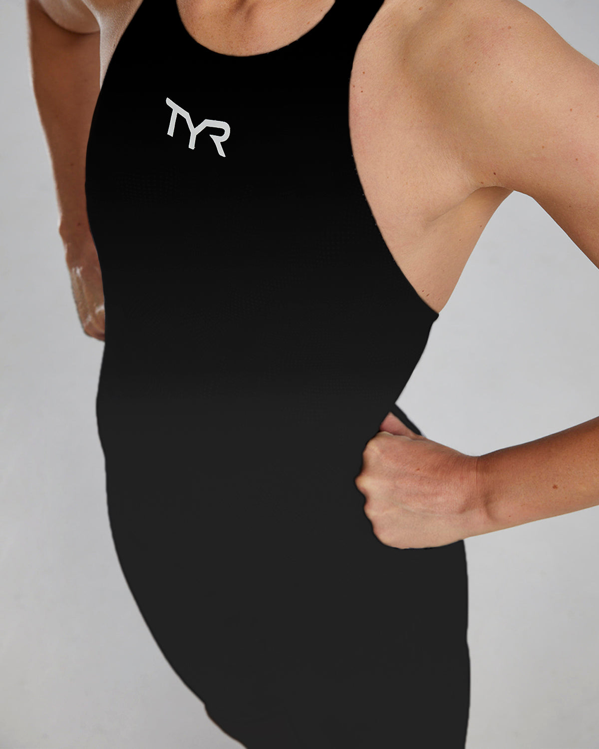 ::001 Black
