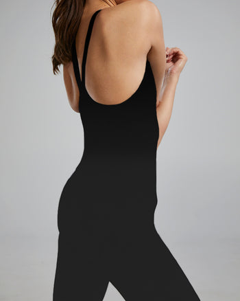 ::001 Black