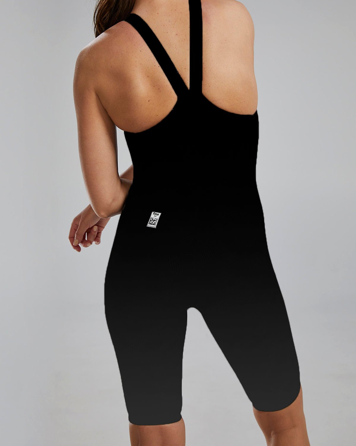 Avictor 2.0 Solid Women's Closed Back – TYR US