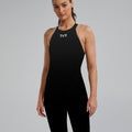 ::001 Black