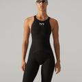 ::001 Black