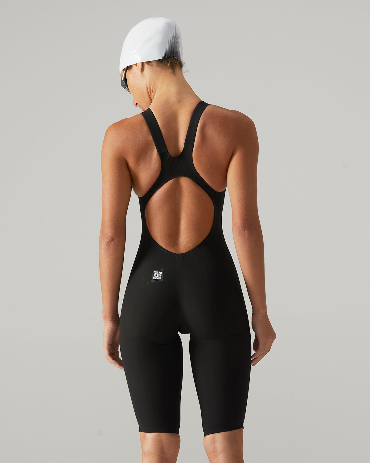 ::001 Black