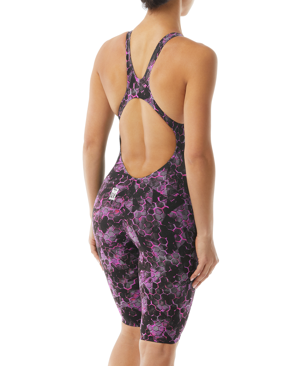 Product image for 682 Pink/Grey