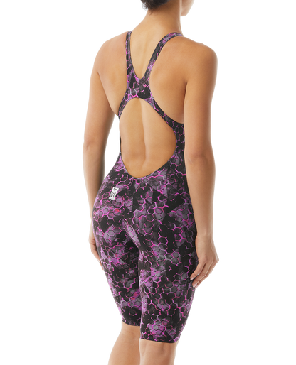 Product image for 682 Pink/Grey