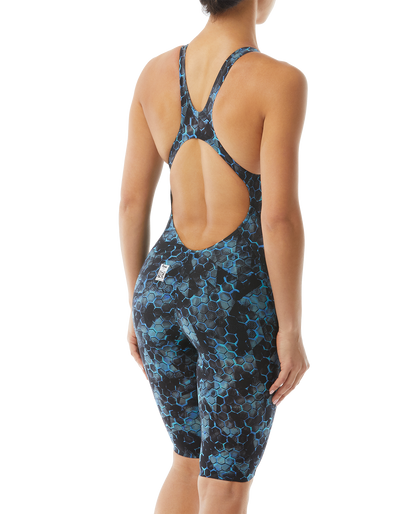 Product image for 850 Blue/Grey