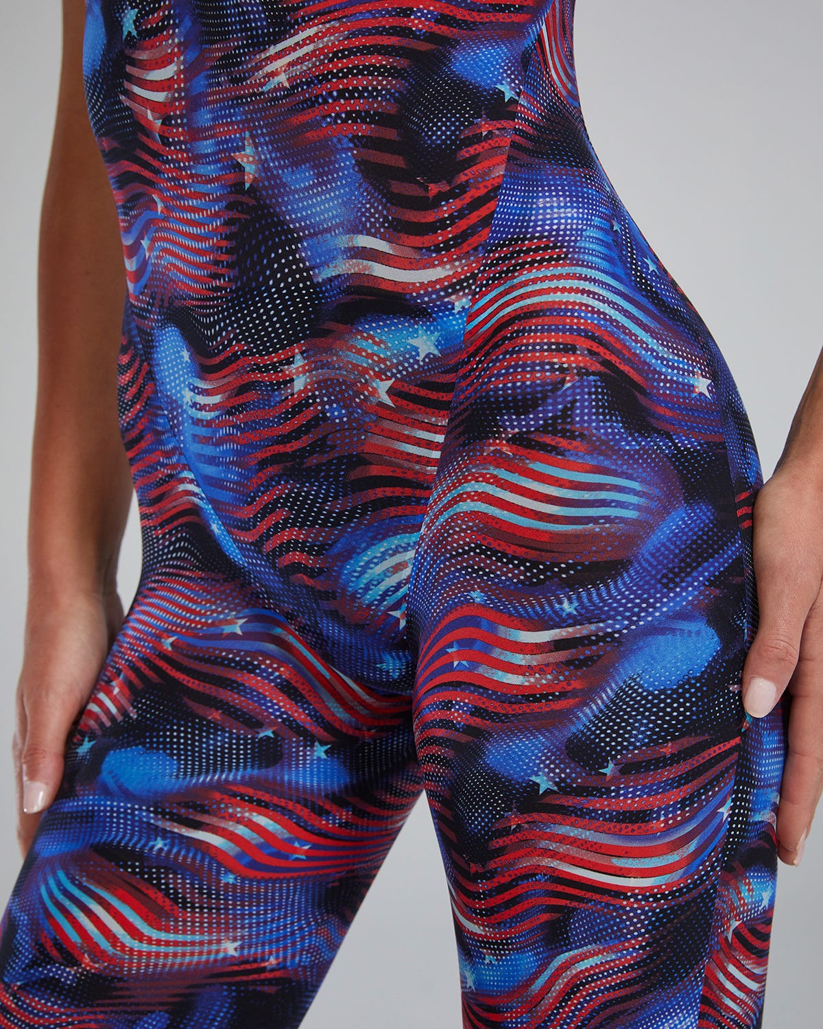 Product image for 921 USA
