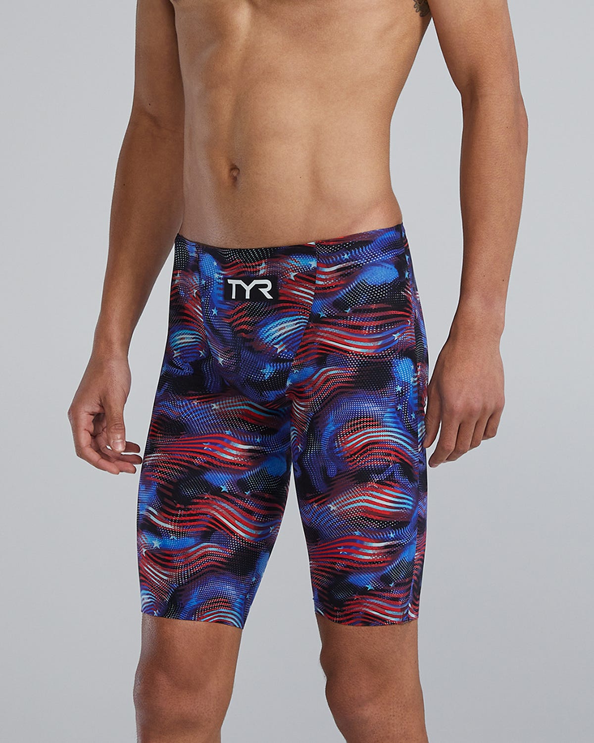 Product image for 921 USA