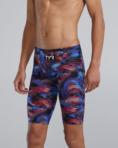 Product image for 921 USA