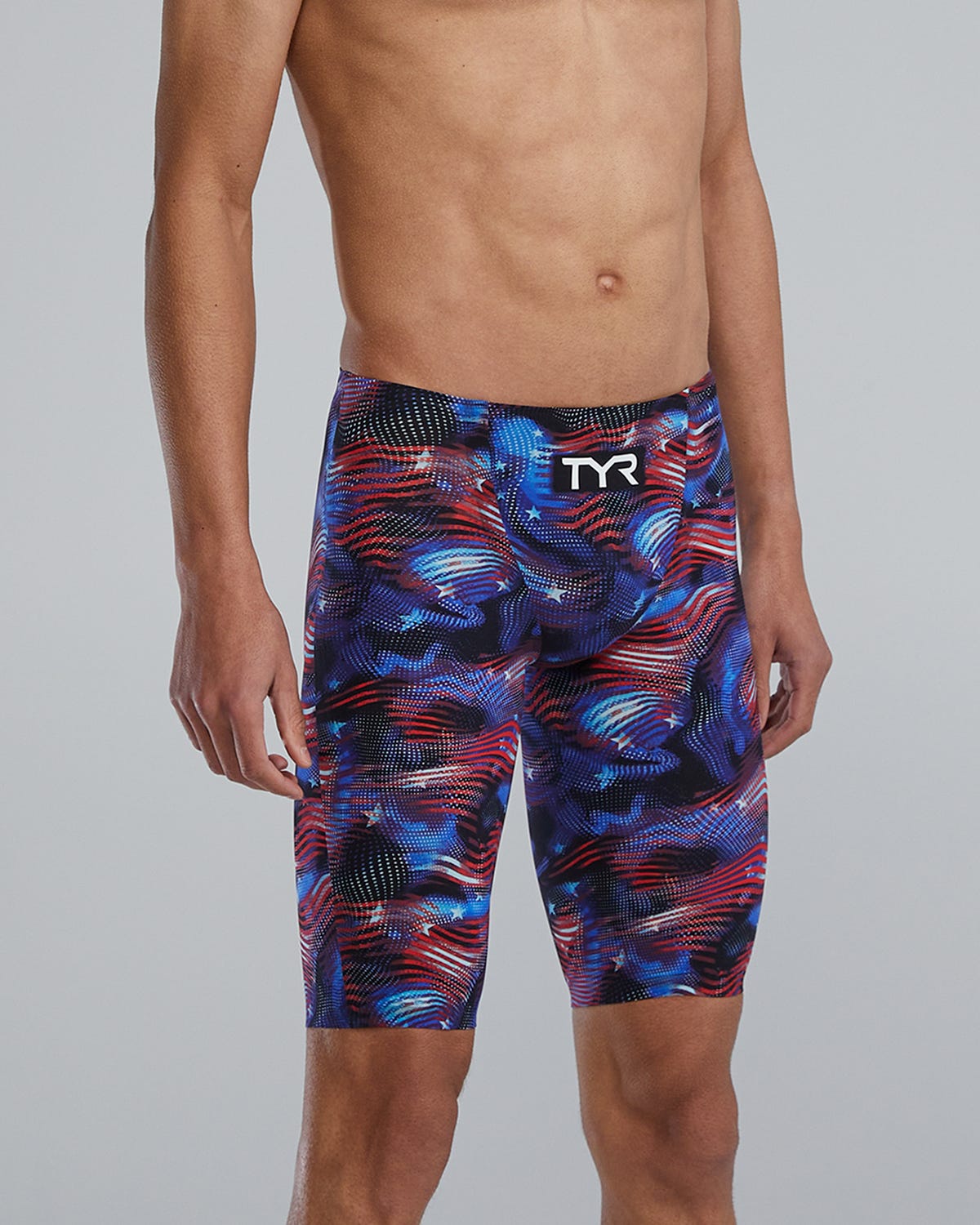 Product image for 921 USA
