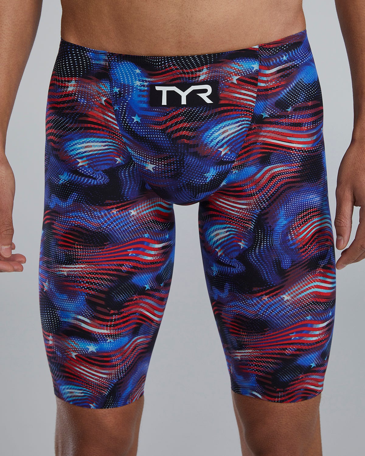 Product image for 921 USA