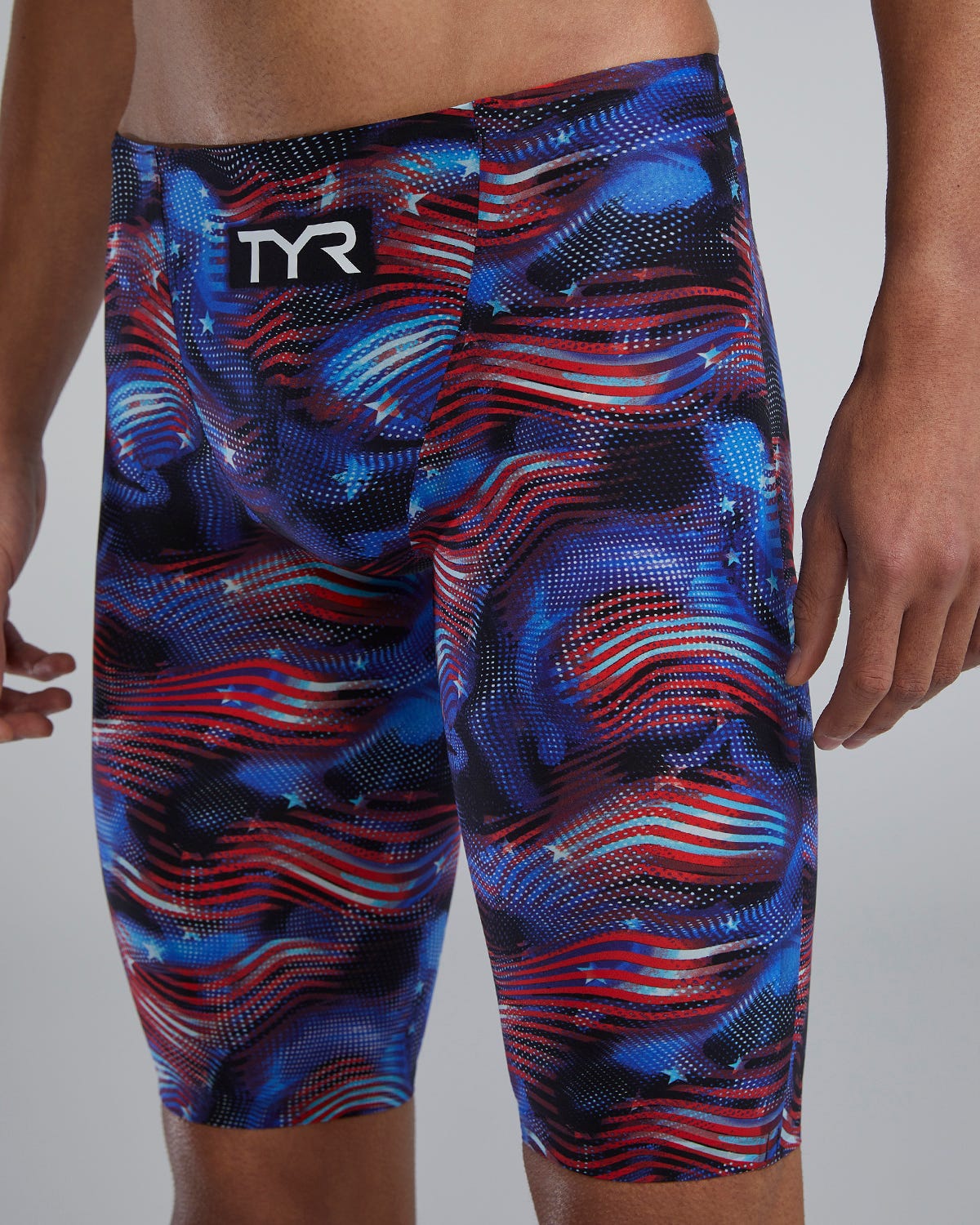 Product image for 921 USA