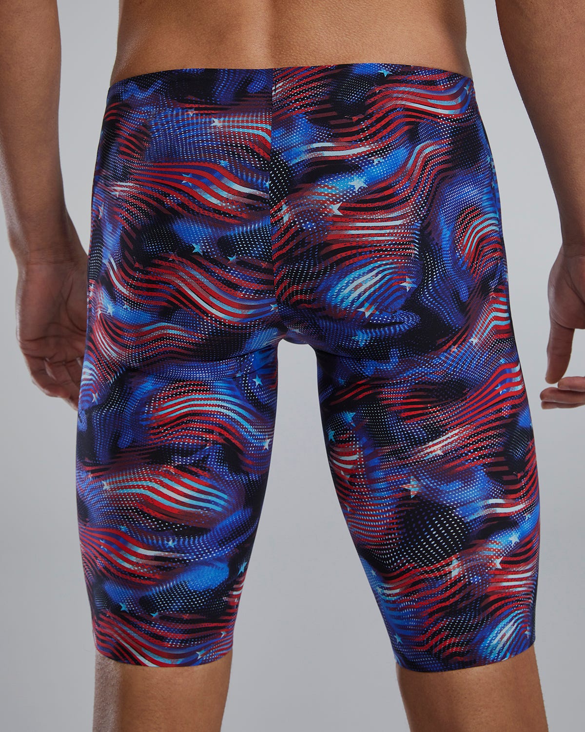 Product image for 921 USA