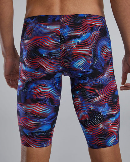 Product image for 921 USA