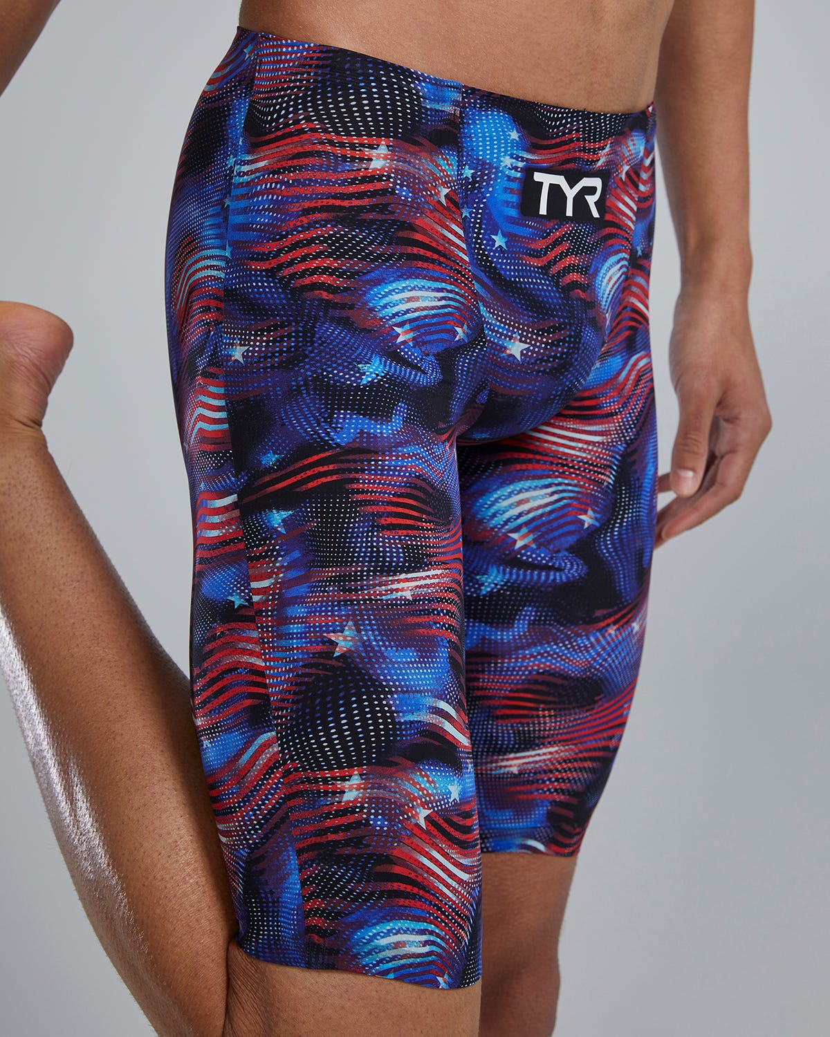 Product image for 921 USA
