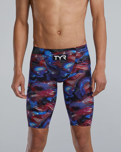 Product image for 921 USA