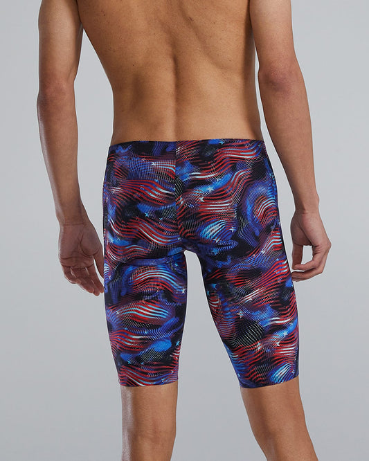 Product image for 921 USA