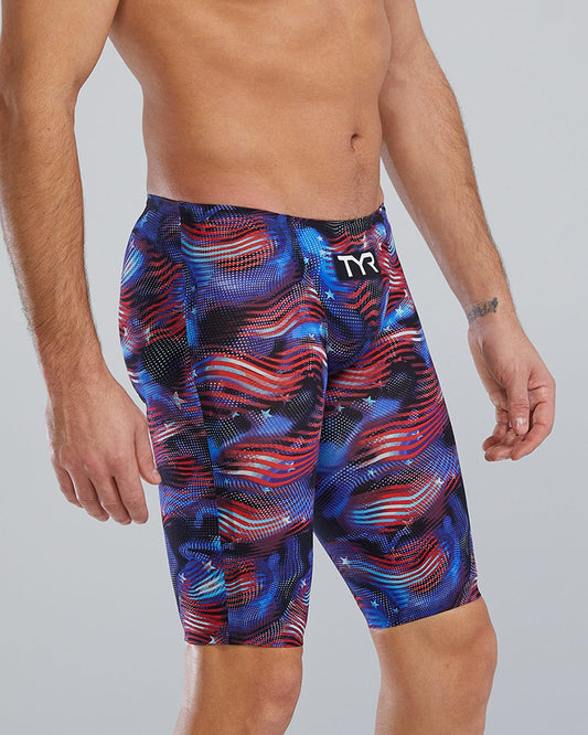 Product image for 921 USA