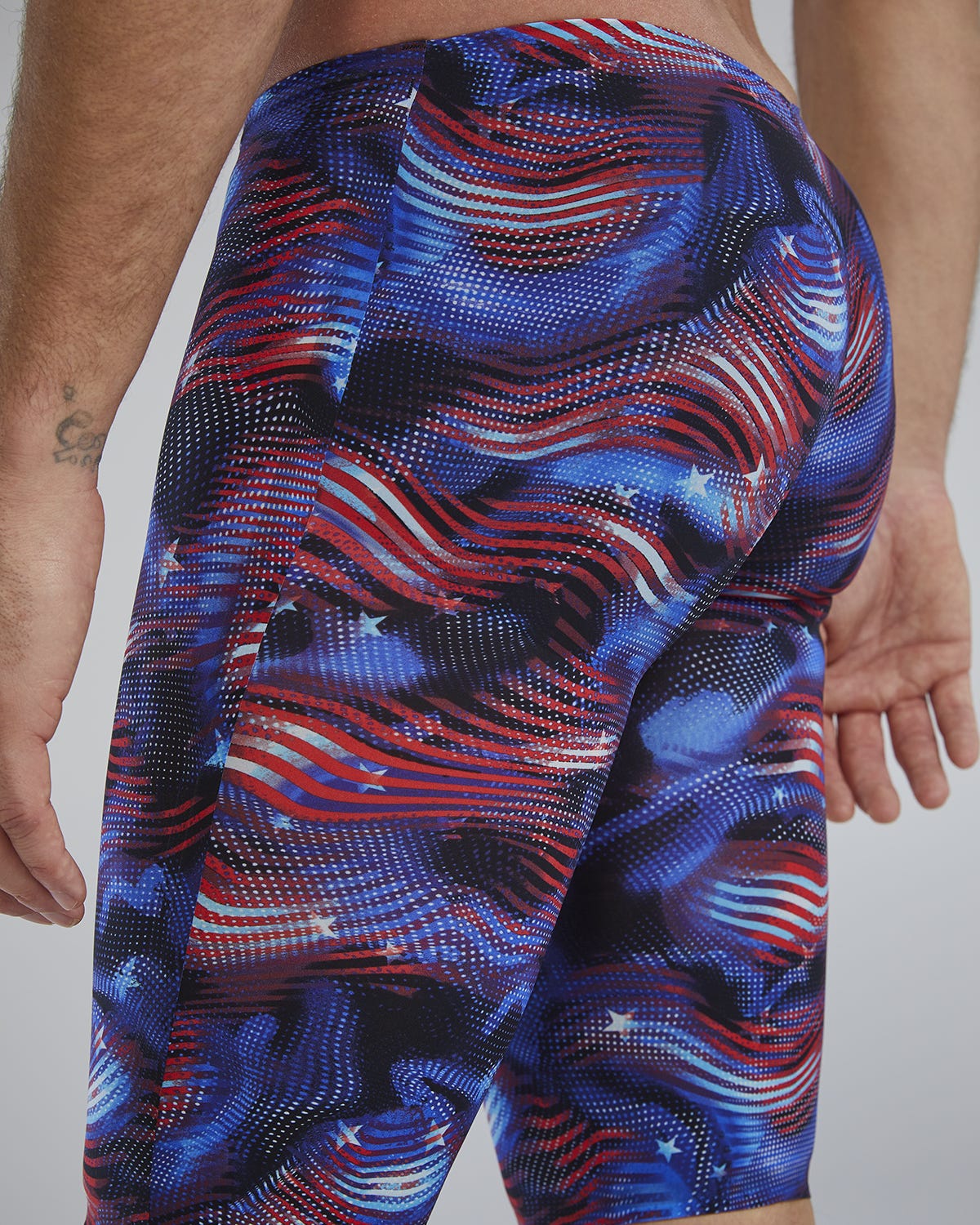 Product image for 921 USA