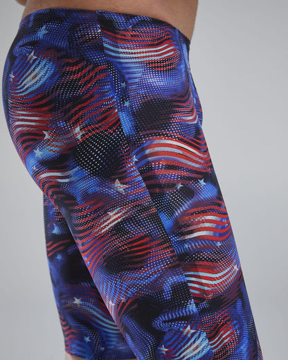 Product image for 921 USA