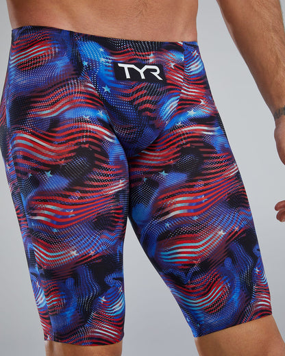 Product image for 921 USA