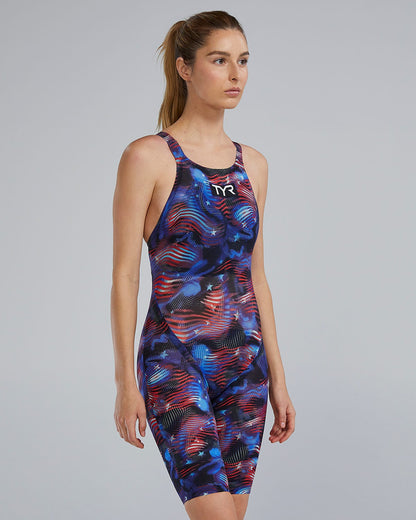 Product image for 921 USA