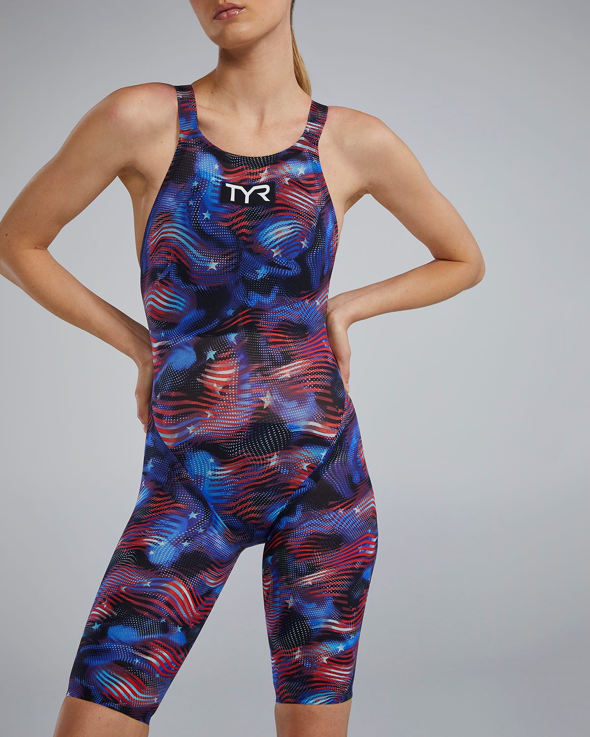 Product image for 921 USA
