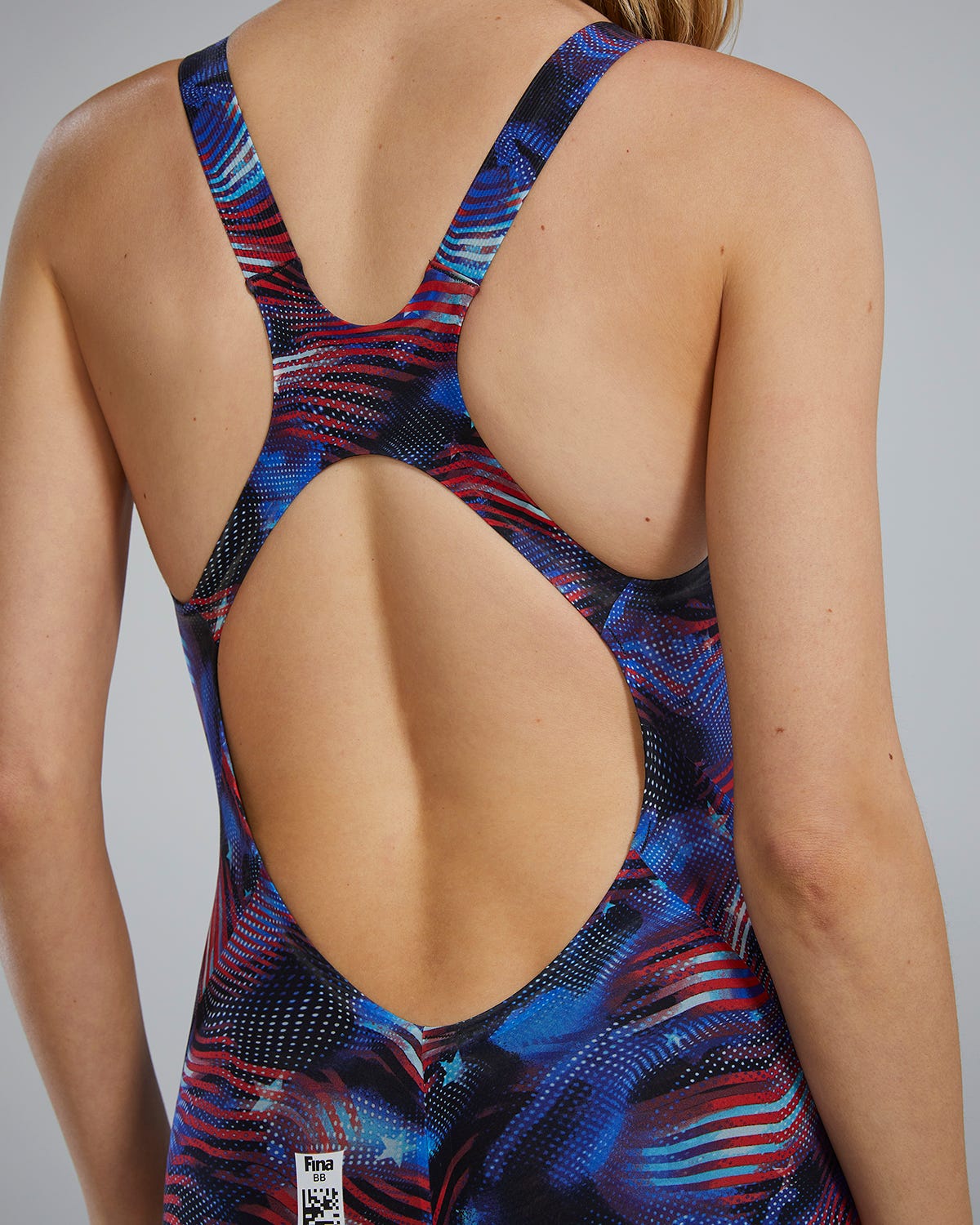 Product image for 921 USA