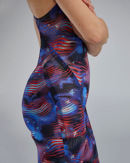 Product image for 921 USA
