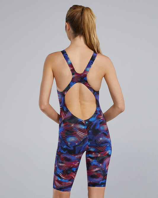 Product image for 921 USA