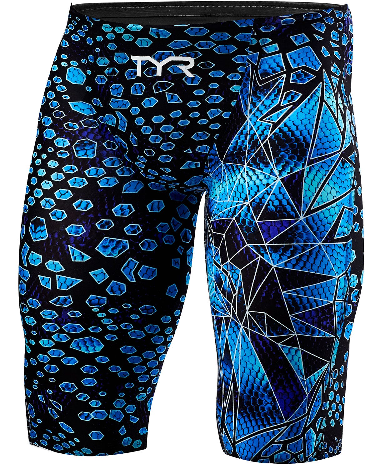Product image for 011 Black/Blues