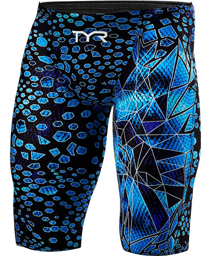 Product image for 011 Black/Blues