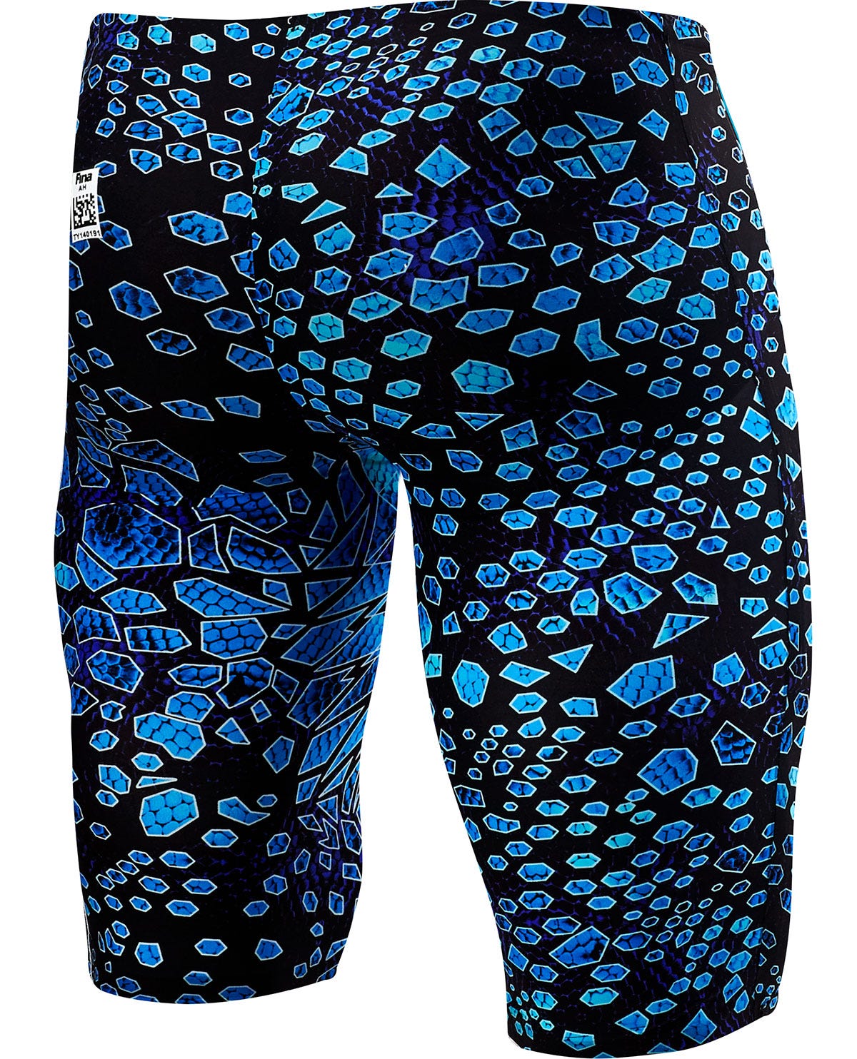 Product image for 011 Black/Blues