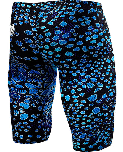 Product image for 011 Black/Blues