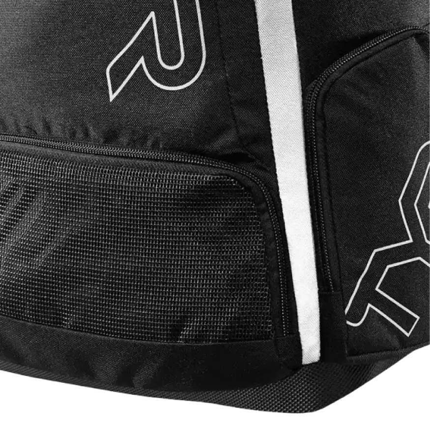 Keeps Wet Gear Separate