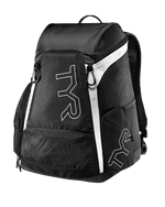 Alliance 30L Backpack