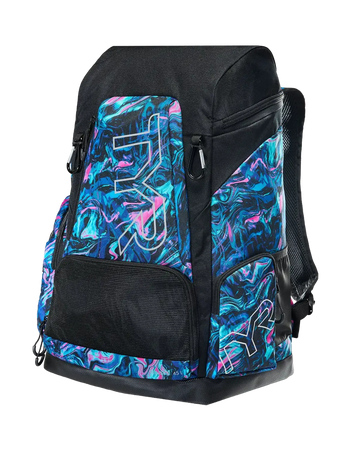 Alliance_45L_Printed_Backpack_
