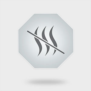 Antimicrobial